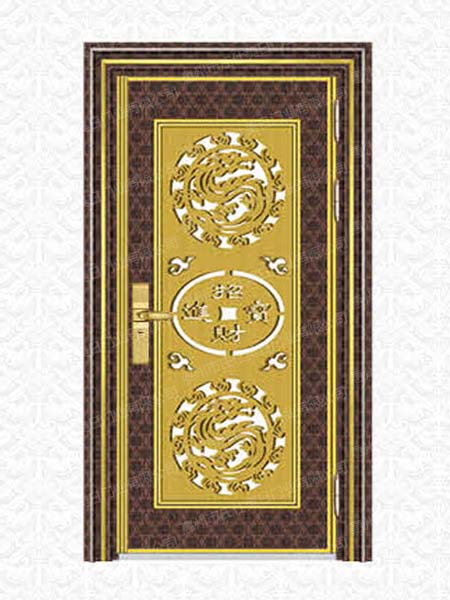 无缝工艺JJ-CH097