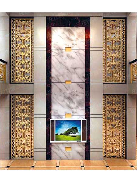 铜屏风厂家