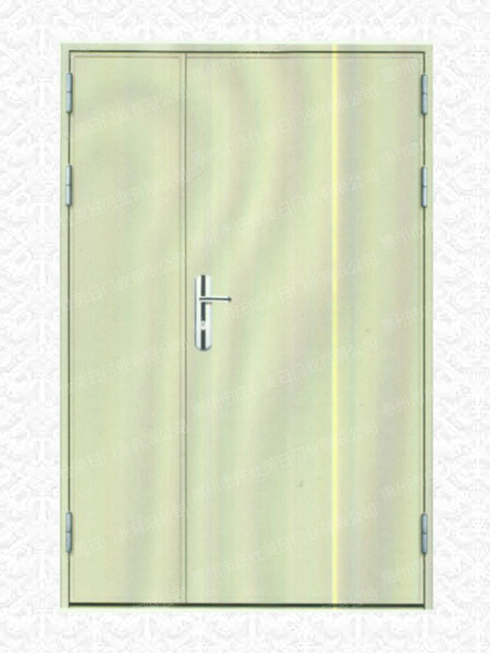 大小门MD-665