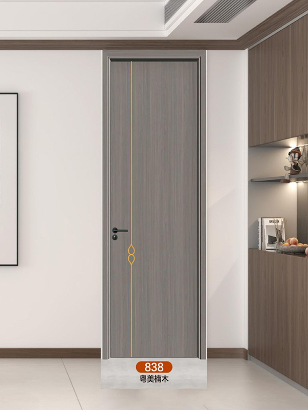 全铝门838粤美楠木
