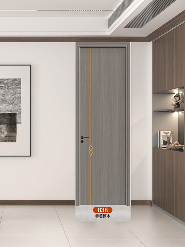 全铝门838粤美楠木